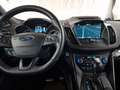 Ford Kuga 1.5 4x4 ST-LINE NAVI BI-XENON KAMERA AHK Black - thumbnail 12