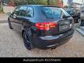 Audi A3 Sportback 1.4 TFSI Attraction Grau - thumbnail 6