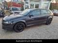 Audi A3 Sportback 1.4 TFSI Attraction Grau - thumbnail 4