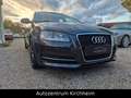 Audi A3 Sportback 1.4 TFSI Attraction Grau - thumbnail 9