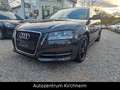 Audi A3 Sportback 1.4 TFSI Attraction Grau - thumbnail 10