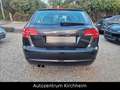 Audi A3 Sportback 1.4 TFSI Attraction Grau - thumbnail 7