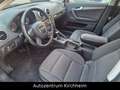 Audi A3 Sportback 1.4 TFSI Attraction Grau - thumbnail 20
