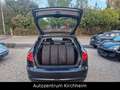 Audi A3 Sportback 1.4 TFSI Attraction Grau - thumbnail 14