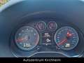 Audi A3 Sportback 1.4 TFSI Attraction Grau - thumbnail 19
