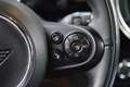 MINI Cooper Mini 1.5 Salt met Carplay/Navi/Lmv/Airco/PDC Grau - thumbnail 35