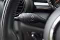 MINI Cooper Mini 1.5 Salt met Carplay/Navi/Lmv/Airco/PDC Grau - thumbnail 36