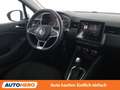 Renault Clio 1.0 TCe Zen Réversible Weiß - thumbnail 13
