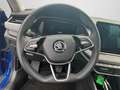 Skoda Octavia Combi 1.5 TSI Selection DSG ACC CARPLAY Blau - thumbnail 9