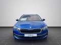 Skoda Octavia Combi 1.5 TSI Selection DSG ACC CARPLAY Blau - thumbnail 5