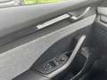 Skoda Octavia Combi 1.5 TSI Selection DSG ACC CARPLAY Blau - thumbnail 13