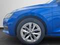 Skoda Octavia Combi 1.5 TSI Selection DSG ACC CARPLAY Blau - thumbnail 8