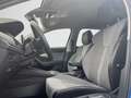 Skoda Octavia Combi 1.5 TSI Selection DSG ACC CARPLAY Blau - thumbnail 12