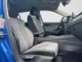 Skoda Octavia Combi 1.5 TSI Selection DSG ACC CARPLAY Blau - thumbnail 4