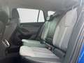 Skoda Octavia Combi 1.5 TSI Selection DSG ACC CARPLAY Blau - thumbnail 14