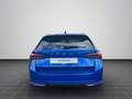 Skoda Octavia Combi 1.5 TSI Selection DSG ACC CARPLAY Blau - thumbnail 6