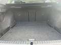 Skoda Octavia Combi 1.5 TSI Selection DSG ACC CARPLAY Blau - thumbnail 15
