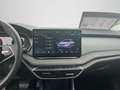 Skoda Octavia Combi 1.5 TSI Selection DSG ACC CARPLAY Blau - thumbnail 11