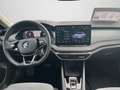 Skoda Octavia Combi 1.5 TSI Selection DSG ACC CARPLAY Blau - thumbnail 3