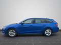 Skoda Octavia Combi 1.5 TSI Selection DSG ACC CARPLAY Blau - thumbnail 7