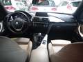BMW 420 Serie 4 F36 420d Gran Coupe xdrive Sport 190cv Bianco - thumbnail 7