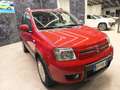 Fiat Panda 1.3 MJT S&S 4x4 Rouge - thumbnail 3