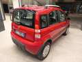 Fiat Panda 1.3 MJT S&S 4x4 Rouge - thumbnail 7