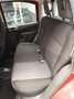 Fiat Panda 1.3 MJT S&S 4x4 Rouge - thumbnail 26