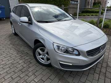 2.0 D2 *LEDER*GPS*2018*COCKPIT*
