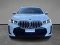 BMW X6 xdrive30d Msport auto Blanc - thumbnail 7