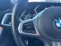 BMW X6 xdrive30d Msport auto Blanc - thumbnail 20