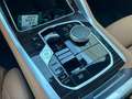 BMW X6 xdrive30d Msport auto Blanc - thumbnail 23