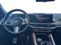 BMW X6 xdrive30d Msport auto Blanc - thumbnail 11