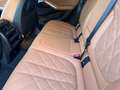 BMW X6 xdrive30d Msport auto Blanc - thumbnail 15