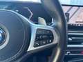BMW X6 xdrive30d Msport auto Blanc - thumbnail 21