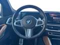 BMW X6 xdrive30d Msport auto Blanc - thumbnail 12