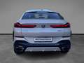 BMW X6 xdrive30d Msport auto Blanc - thumbnail 4