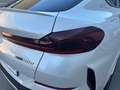 BMW X6 xdrive30d Msport auto Blanc - thumbnail 9