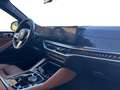 BMW X6 xdrive30d Msport auto Blanc - thumbnail 17