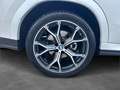 BMW X6 xdrive30d Msport auto Blanc - thumbnail 10
