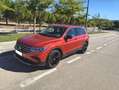 Volkswagen Tiguan Tiguan 1.5 TSI Urban Sport DSG 110kW Urban Sport Rojo - thumbnail 3