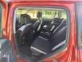 Volkswagen Tiguan Tiguan 1.5 TSI Urban Sport DSG 110kW Urban Sport Rojo - thumbnail 7