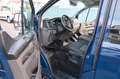 Ford Transit Custom L 1 Bus # Automatik # erst 15 tkm Azul - thumbnail 14