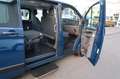 Ford Transit Custom L 1 Bus # Automatik # erst 15 tkm Azul - thumbnail 24