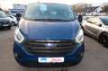 Ford Transit Custom L 1 Bus # Automatik # erst 15 tkm Azul - thumbnail 6