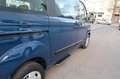 Ford Transit Custom L 1 Bus # Automatik # erst 15 tkm Azul - thumbnail 25