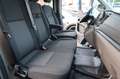Ford Transit Custom L 1 Bus # Automatik # erst 15 tkm Azul - thumbnail 21