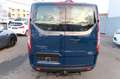 Ford Transit Custom L 1 Bus # Automatik # erst 15 tkm Azul - thumbnail 7