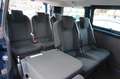Ford Transit Custom L 1 Bus # Automatik # erst 15 tkm Azul - thumbnail 19