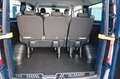Ford Transit Custom L 1 Bus # Automatik # erst 15 tkm Azul - thumbnail 16